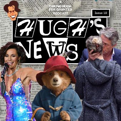 BRIDGET JONES IS BACK! Fans react to new trailer