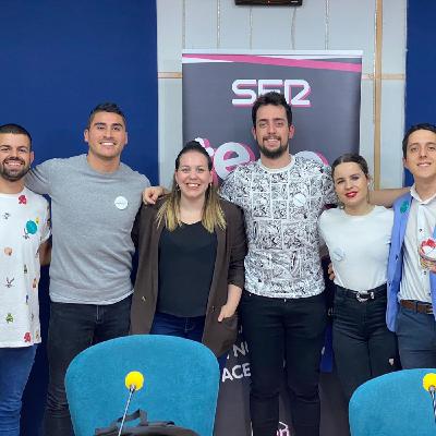 Programa 3x23