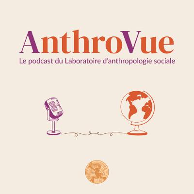 Comment habiter notre planète ? Une lecture d'Avatar. Retour sur le livre de Perig Pitrou