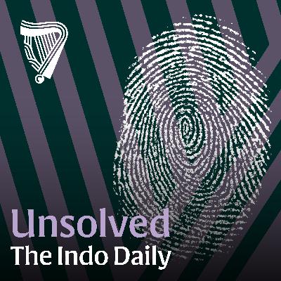 Trailer: Unsolved – An Indo Daily Series
