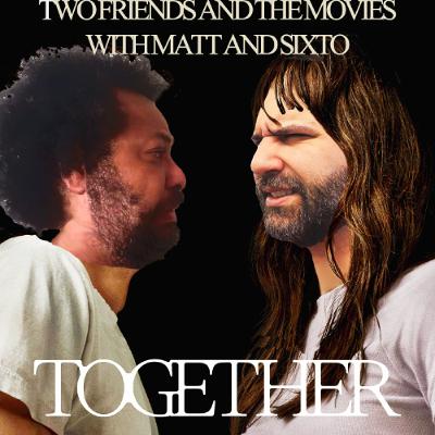 130: Together