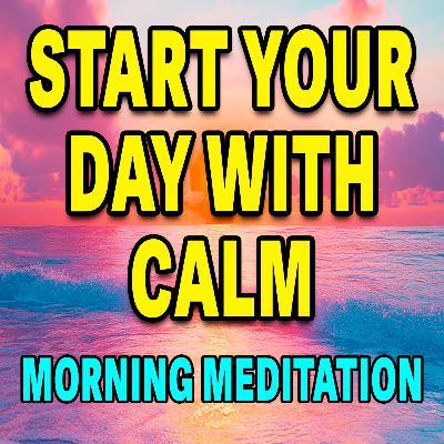 Empowering Affirmations | Positive Affirmations for Success | Powerful Morning Affirmations
