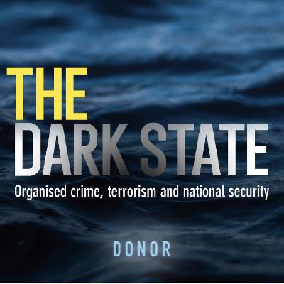 Briefing: John Gilligan