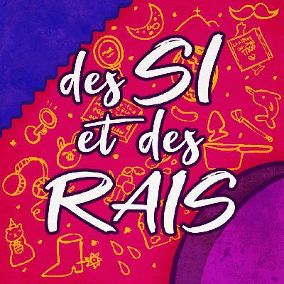 El último Don [The Last Don] (Audiolibro) | Prueba Gratis