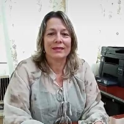 Acoge Universidad de Ciencias Médicas de Guantánamo mil 200 estudiantes de nuevo ingreso