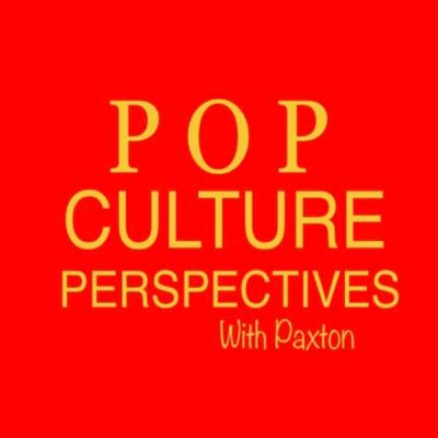 Marvel’s Spider-Man Season 2: The Power Of A Second Chance - Pop Culture Perspectives With Paxton