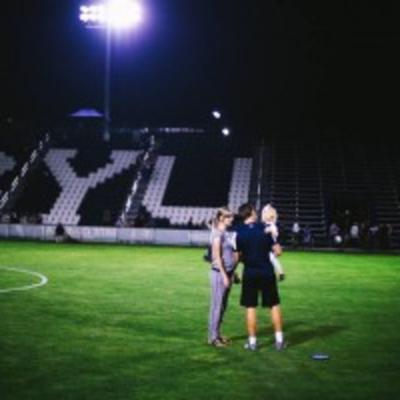 4-peat! BYU men's soccer wins 4th-straight national title with HC Brandon Gilliam