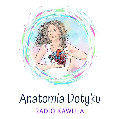 12. Terapia bólu masażem 12. Terapia bólu masażem