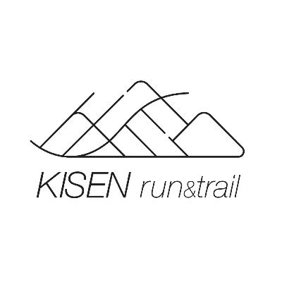 episode.61 KISEN run&trail 白石千尋