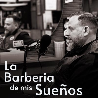 La influencia de pareja y familia en el emprendedor, con Juan Cabello La influencia de pareja y familia en el emprendedor, con Juan Cabello