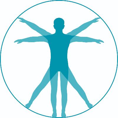 Расы и адаптивные группы человека.