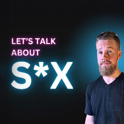 Sexual Purity And Why It's Surprisingly Important