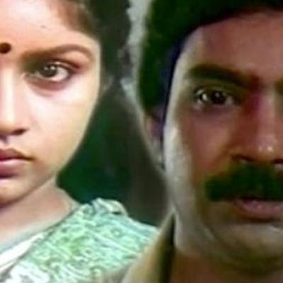 ജോക്കുട്ടന്റെ അച്ഛനും ഒറ്റയടിപ്പാതകളിലെ ജഡ്ജിയും