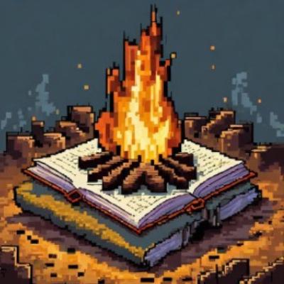 The Way of Kings : Chp 29 - 32