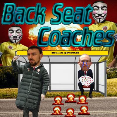 Eternal Hope and Daily Life