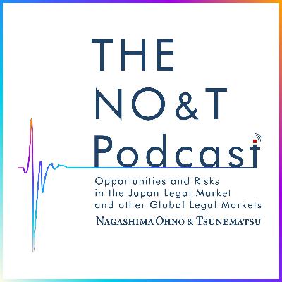 Episode 3: Assumptions and caveats Episode 3: Assumptions and caveats