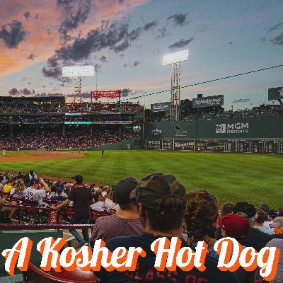 263: השופט הלוטומטי