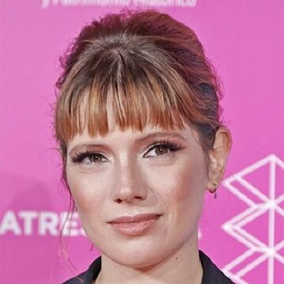Diana Gomez, missatges de famosos i antimadridisme.