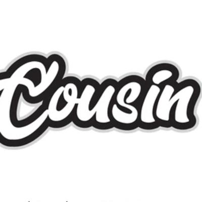 Sports summer vacation