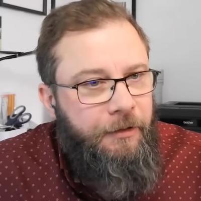 “Lõunatund Nõmme Raadios” Margus Lepa ja Mike Calamus!