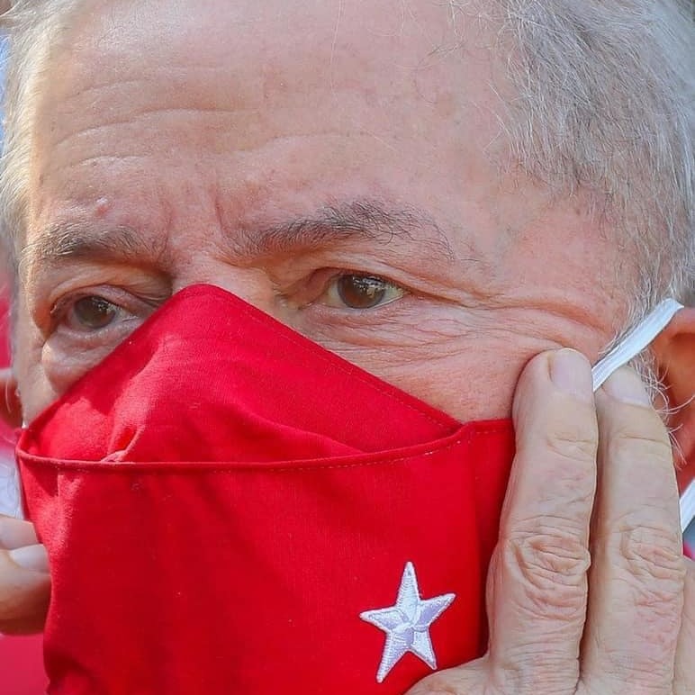 PROVOCANDO NAS ONDAS DO RÁDIO