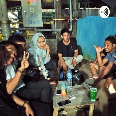 Bahas proyek