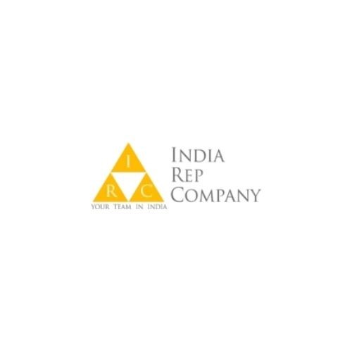 India Rep Company A Premier Choice Among Data Entry Companies In India