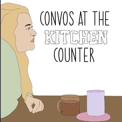 Let's catch up, besties!!