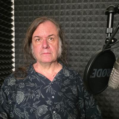 HoRe: Pablo de Sax