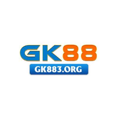GK88