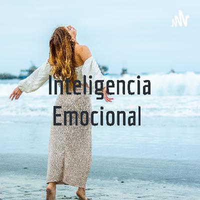 La capacidad de asombro