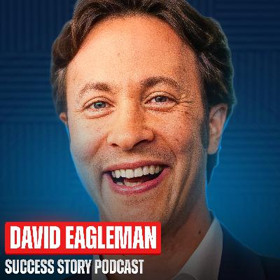 Lessons - The Neuroscience Breakthrough That Could Stop Brain Disease | David Eagleman - Stanford Neuroscientist