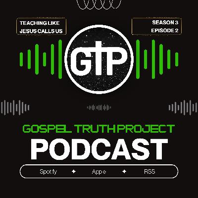 l'IgE, l'anticorps de l'allergie qui fait disjoncter votre immunité