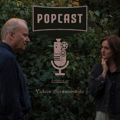 EP 69 : Valeur sentimentale