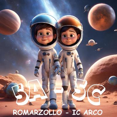 Marcurax di Mercurio Marcurax di Mercurio