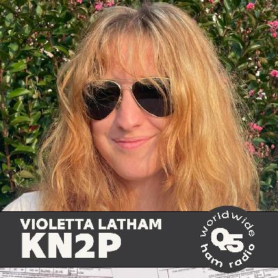 Young and Gifted: From the Cockpit to the Contest Pileup Young and Gifted: From the Cockpit to the Contest Pileup