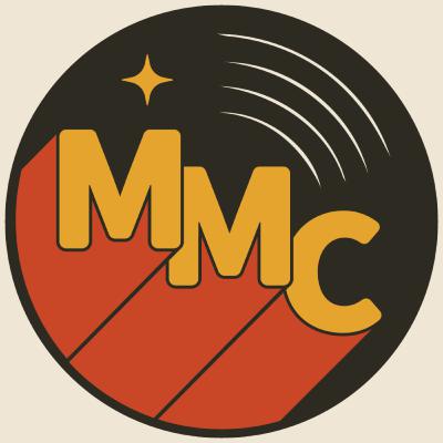 Eldest Daughter by Taylor Swift: Live Reaction FULLY UNPACKED Eldest Daughter by Taylor Swift: Live Reaction FULLY UNPACKED