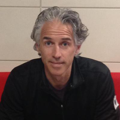 Episode 38 – Jules Boykoff: The Tokyo 2020 Olympics, COVID-19 and Greenwashing the Games Episode 38 – Jules Boykoff: The Tokyo 2020 Olympics, COVID-19 and Greenwashing the Games