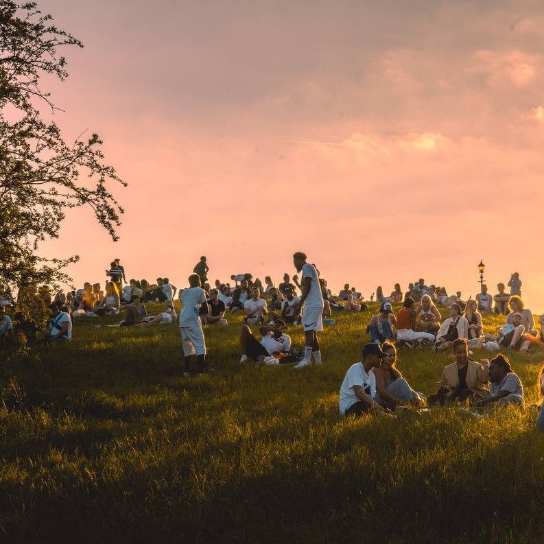 دلم می خواست... دلم می خواست...