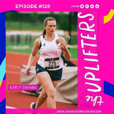 A World Record Breaking Joggler Teaches Us How to Move Past Fear of Failure