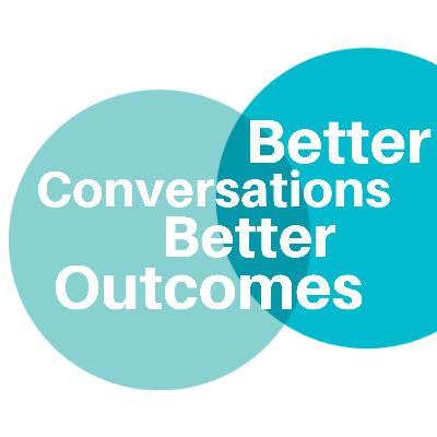 Giving Effective Feedback Using HPDREE