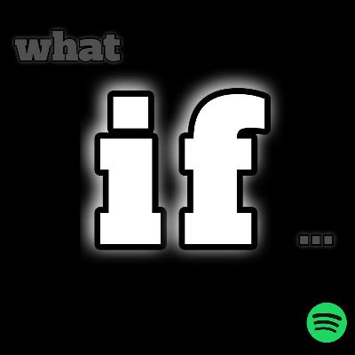 Ep 12: Death Depends on Time Ep 12: Death Depends on Time