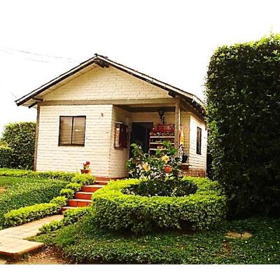 Episode 3 - Lote en Cerritos, condominio Quimbayita, a 15 min via Cerritos, Pereira, Colombia Episode 3 - Lote en Cerritos, condominio Quimbayita, a 15 min via Cerritos, Pereira, Colombia