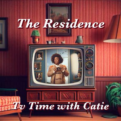 The Residence