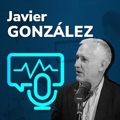 ¿Cuánto vale mi clínica? | Javier González #4