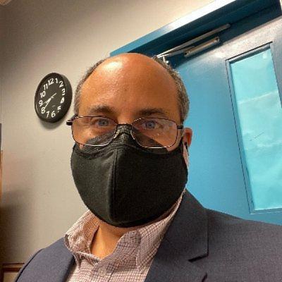 Episode 178 - Nadav Zeimer