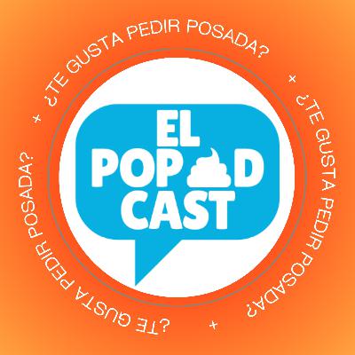 Te gusta pedir posada? en El Baño MX por Turquesa Pop 102.7🧻🚽🚰 Parte 1 Te gusta pedir posada? en El Baño MX por Turquesa Pop 102.7🧻🚽🚰 Parte 1