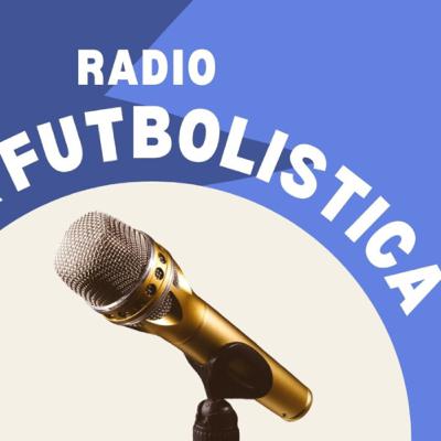 LA NOTA FUTBOLÍSTICA