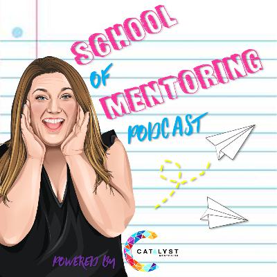 School of Mentoring - Trailer