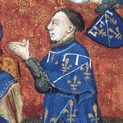 Jean de Dunois, sa jeunesse et ses premières armes: le siège de Montargis en 1427